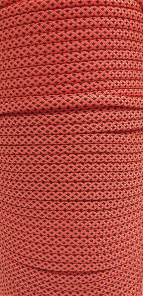  Репшнур Шнур ПА 24-х пр.с серд.8мм в Симферополе  