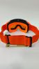 Купить Маска Los Raketos Tronic Orange 21921 в Симферополе