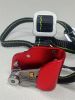  Зажим ножной Guru Glide right в Симферополе  