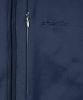 Куртка Phenix Alpine Natural Heat Fleece синий в Симферополе