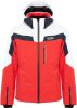 Куртка горнолыжная COLMAR Mens Ski 1306 в Симферополе