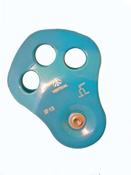  Блок-ролик Вертикаль арбаристский малый в Симферополе  