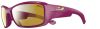 Купить Очки Julbo Whoops 400 в Симферополе