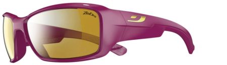 Купить Очки Julbo Whoops 400 в Симферополе