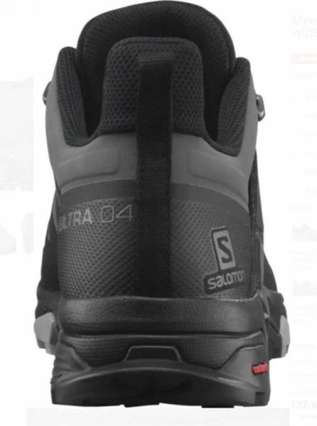 Снимок экрана 2025-04-21 163452