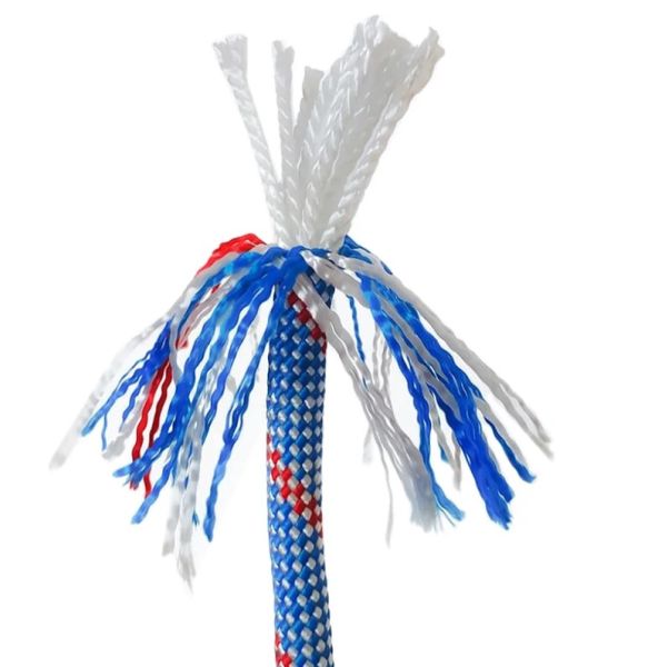  Веревка Fortis-static д.10 мм.48-ми пр. в Симферополе  