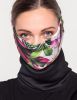 Платки Hauer Multiband White Jungle Полиэстер-микрофибра в Симферополе