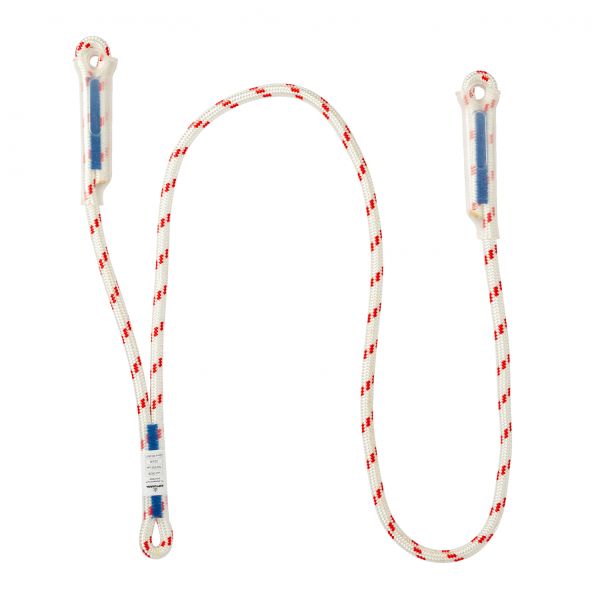  Усы Вертикаль веревочные статика в Симферополе  