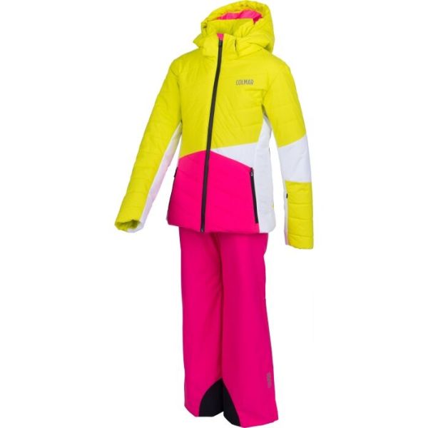 colmar-jr-girl-2-pc-suit_3