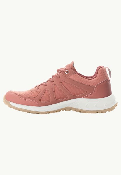 Купить ботинки jw woodland 2 texapore low w в Симферополе