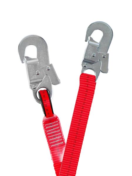  Строп Венто ленточный одинарный регулируемый A11р в Симферополе  