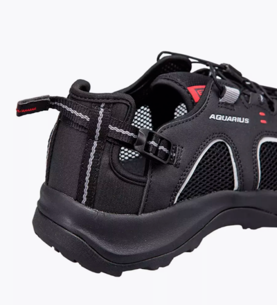 Купить кроссовки editex aquarius  2417-1  в Симферополе