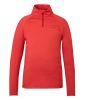 Джемпер Phenix Basic Inner флисовый RD в Симферополе