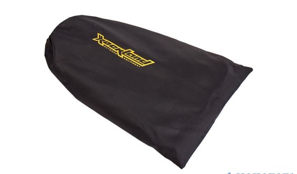 lopata-manaraga-skladnaya-5_wto