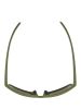 Купить Очки Alpina Nacan I Olive Matt/Bronce Mirror Cat.3 в Симферополе