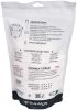  Магнезия CAMP Chunky Chalk 450 гр в Симферополе  