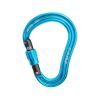  Карабин Camp Nitro-Lock Blue в Симферополе  