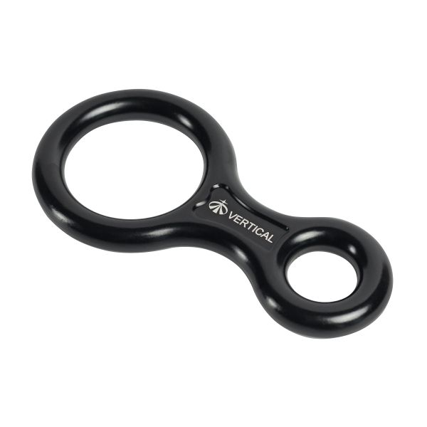  Спусковое устройство Вертикаль 8 классическая 3500кг в Симферополе  