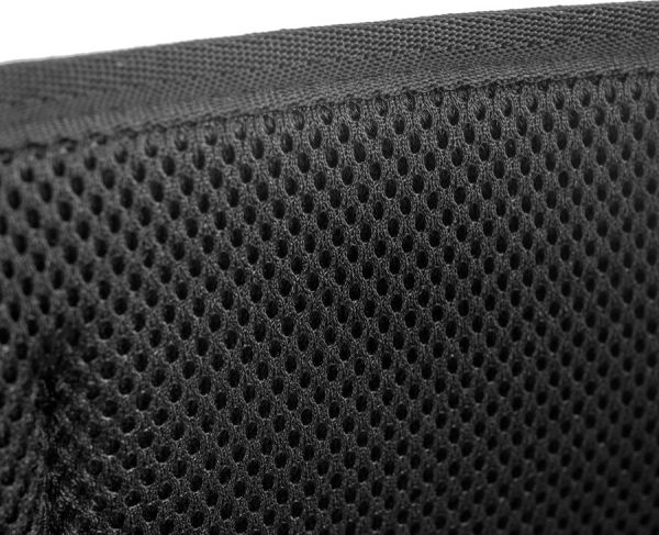  Предохранительный пояс Вентопро ПП1 в Симферополе  