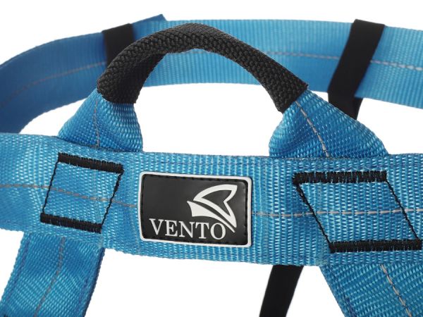  Страховочная система Венто поясная Высота 004 в Симферополе  