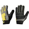  Перчатки KONG Full Gloves в Симферополе  