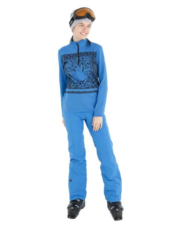 Джемпер Poivre Blanc W22-1940-WO 295480 в Симферополе