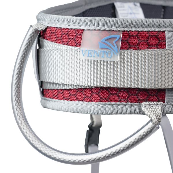  Страховочная система Венто Krypton в Симферополе  