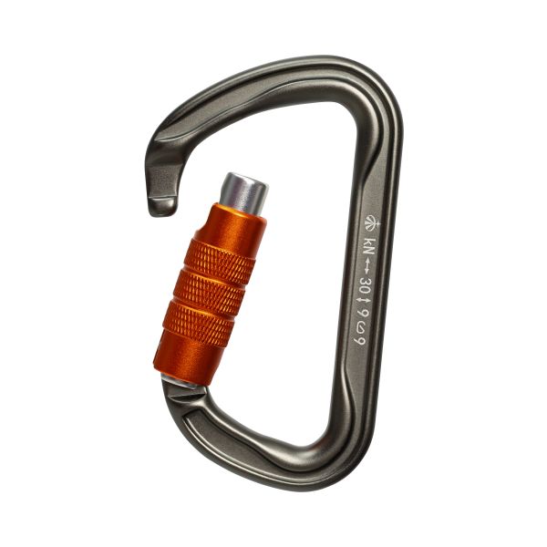  Карабин Gray трапеция автомат (Keylock) в Симферополе  