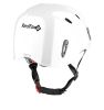  Каска Red Fox Combi белый в Симферополе  