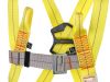  Страховочная система Венто «Альфа 2.5» в Симферополе  