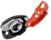 Страховочное устройство Petzl GRIGRI Red в Симферополе  