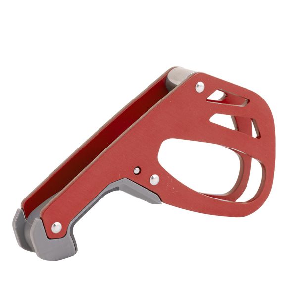  Страховочное устройство Венто "Toucan" красный в Симферополе  