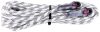  Анкерная линия Camp IRIDIUM 11 mm with end loops в Симферополе  