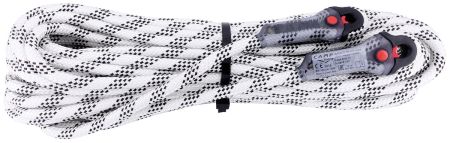  Анкерная линия Camp IRIDIUM 11 mm with end loops в Симферополе  