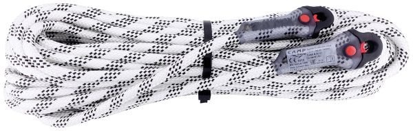  Анкерная линия Camp IRIDIUM 11 mm with end loops в Симферополе  