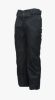 Брюки горнолыжные Phenix Blizzard в Симферополе