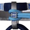 Самостраховка Венто динамическая "Ice" 40х80 голубой в Симферополе  