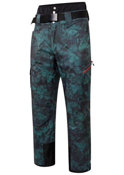 Брюки сноубордические Dare2B Absolute II в Симферополе