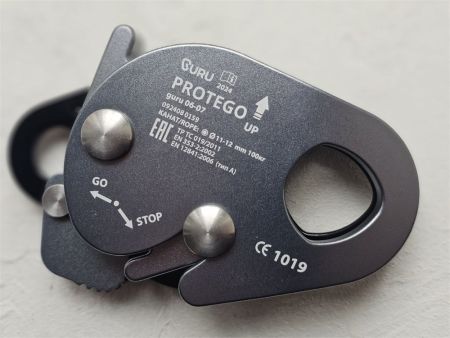  Зажим GURU PROTEGO в Симферополе  