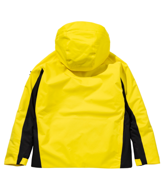 Куртка горнолыжная Phenix Blizzard в Симферополе