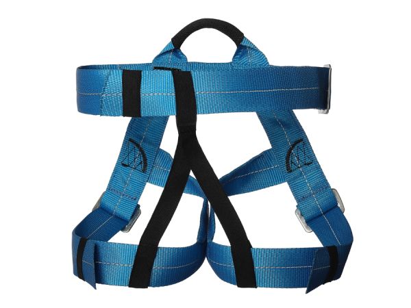  Страховочная система Венто поясная Высота 004 в Симферополе  