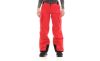 Брюки горнолыжные Dragonfly Gravity Premium Woman Red Fluo в Симферополе