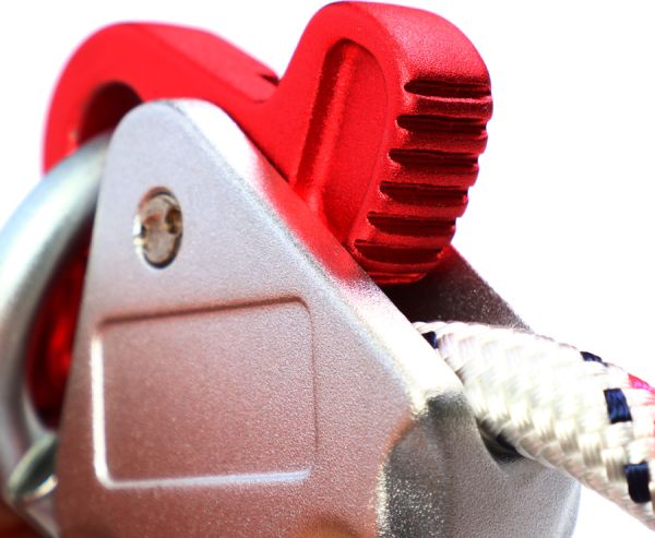  Строп Венто веревочный одинарный с регулятором длины ползункового типа В11у в Симферополе  