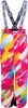 Костюм горнолыжный Colmar Unisex 2-PC-Suit 3141 в Симферополе