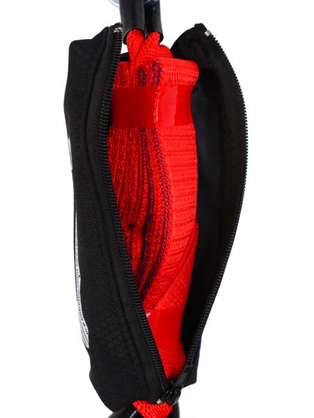  Строп Венто страховочный регулируемый огнеупорный аК12р в Симферополе  