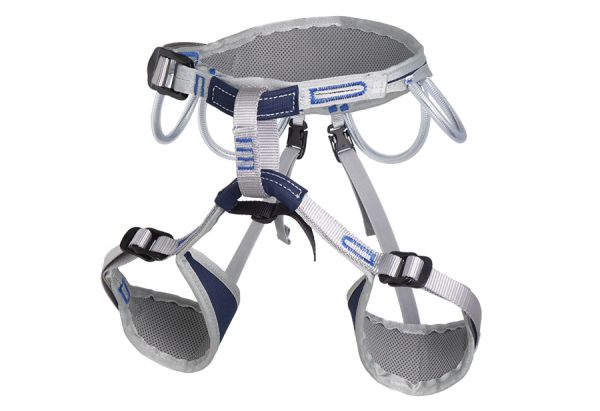  Страховочная система Венто Neon фисташковый в Симферополе  