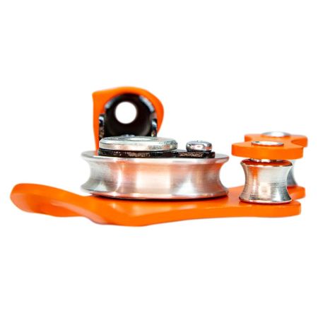  Спусковое устройство Пром-Альп Левый Орион Альп в Симферополе  