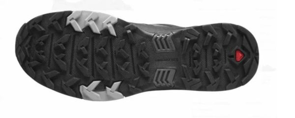 Снимок экрана 2025-04-21 163436