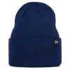Шапка Buff Knitted Lilon Long Midnight в Симферополе