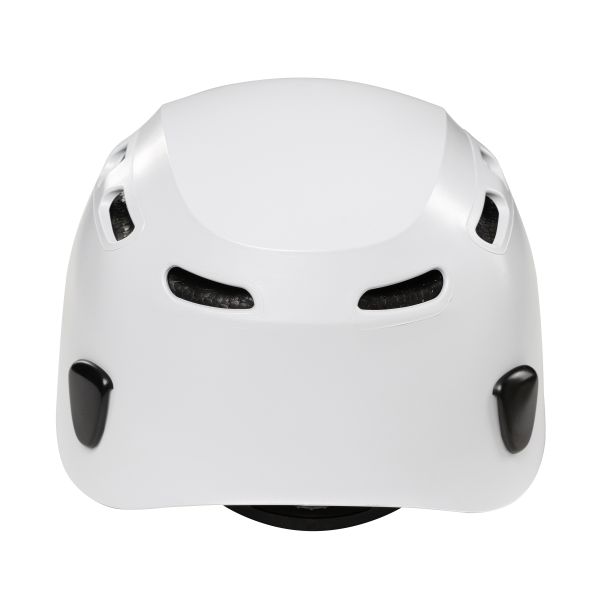  Каска Вертикаль альпинисткая Phantom белая в Симферополе  